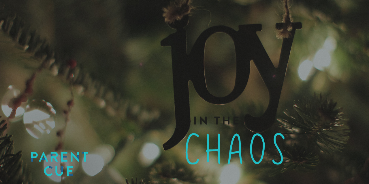 joy_in_the_chaos_2