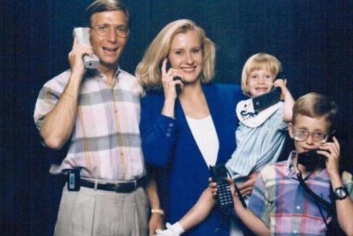 31369157_10156315846246873_891374063753101312_n