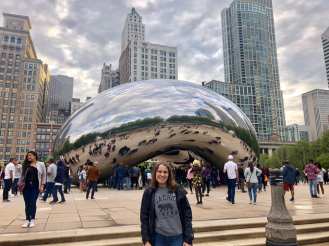 61834008_1535212033278023_8329249005053673472_n